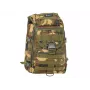 Tracer 47578 Delta Seljakott 15,6 Camo