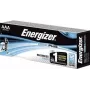 Energizer E301322900