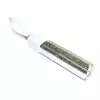 ROLINE mobiilne USB 3.2 Gen 1 jaotur, 4-suunaline, Type A+C ühenduskaabel