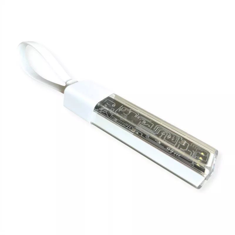 ROLINE mobiilne USB 3.2 Gen 1 jaotur, 4-suunaline, Type A+C ühenduskaabel