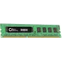 CoreParts MMI9903/8GB mälumoodul 1 x 8 GB DDR3 240-pin DIMM ECC