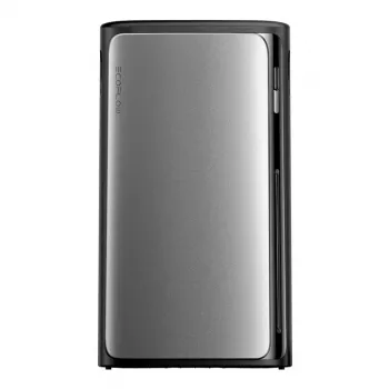 Kaasaskantav päikeseelekterisüsteem EcoFlow EFSTREAMPRO800W-EU 800W väljund