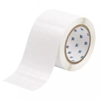Termosiirdetrükitav