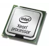 Protsessor Intel Xeon Gold 6234 3,3 GHz 8 tuuma 25 MB L3 LGA 3647