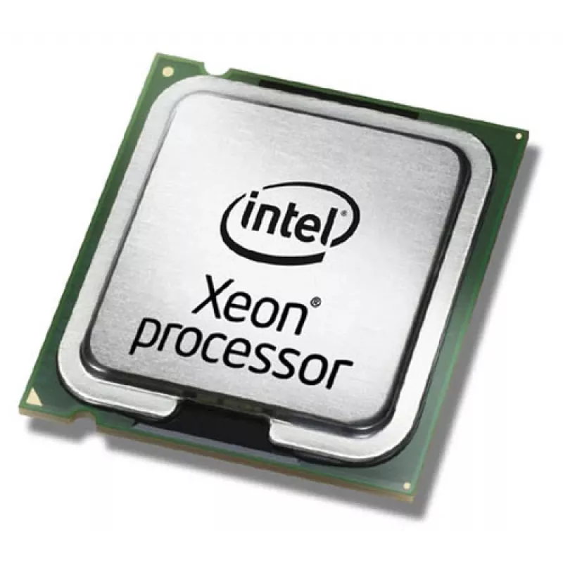 Protsessor Intel Xeon Gold 6234 3,3 GHz 8 tuuma 25 MB L3 LGA 3647
