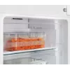 Külmik-sügavkülmik BK3045.4 NF(E)