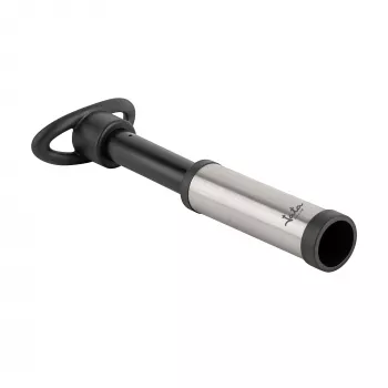 Elektri grill Jata HACC4542 mittenakkuva pinnaga ja reguleeritava temperatuuriga