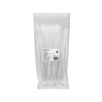 Statiiv Cullmann RONDO 480M RW20