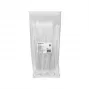 Statiiv Cullmann RONDO 480M RW20