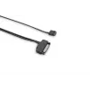 EK Water Blocks EK-Loop D5 G3 PWM mootorpump