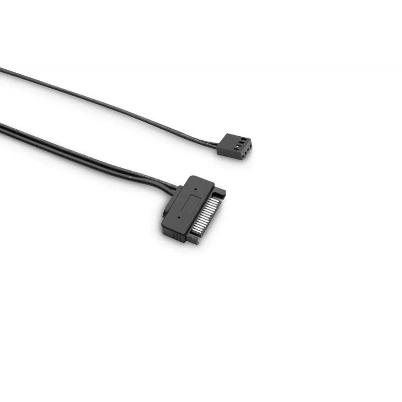 EK Water Blocks EK-Loop D5 G3 PWM mootorpump
