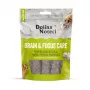 Koerte toidulisandimaiused Dolina Noteci Smart Chews Brain & Focus Care, 7 tk pakend — kognitiivne tugi koertele