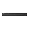 Dahua Technology DHI-NVR4216-4KS3 võrgusalvesti