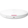 HUAWEI AP362 11ax siseruumide 2+2 kahe sagedusala nutikas antenn eKit DE (P) (50085706)