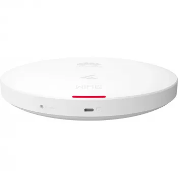 HUAWEI AP362 11ax siseruumide 2+2 kahe sagedusala nutikas antenn eKit DE (P) (50085706)