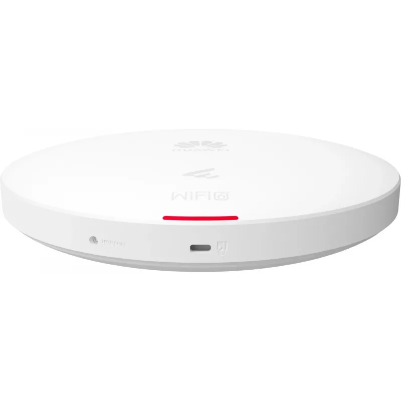HUAWEI AP362 11ax siseruumide 2+2 kahe sagedusala nutikas antenn eKit DE (P) (50085706)