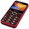 Mobiiltelefon MyPhone HALO 3, 6,5-tolline ekraan