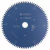 Bosch 2608642528 ketassaetera 25.4 cm 1 tk
