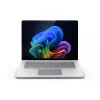 Sülearvuti Microsoft Surface Laptop 7 for Business 15 tolli Intel Core Ultra 7 32GB RAM 512GB SSD Intel Arc Graphics Windows 11 Pro