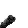 Taskulamp Nitecore P20UV V2 — käeshoitav taktikaline lamp, 1000 luumenit, integreeritud UV-LED