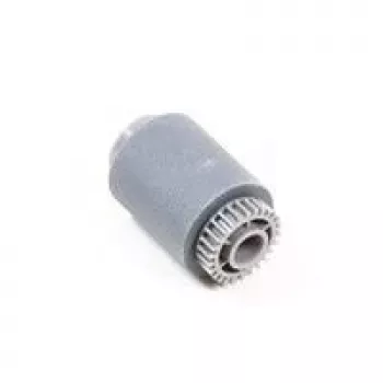 HP Pickup Roller Printer feeding roller