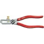 Kaablieemaldi Wiha Classic 26845 punane 5mm
