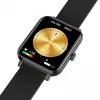Smartwatch GRC CLASSIC must
