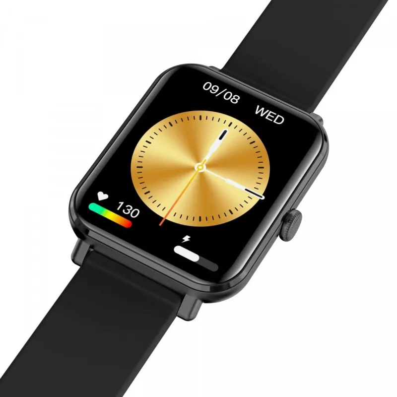 Smartwatch GRC CLASSIC must