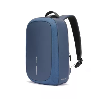 XD Design ANTI-THEFT Seljakott Bobby Edge Sinine P/N: P706.2505