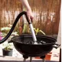 Graphite 58GE125 tuhaimur