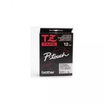 Brother Tape TZ-S231 sildistuslint