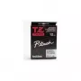Brother Tape TZ-S231 sildistuslint