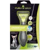 FURminator Toy Dog furminator lühikarvalistele koertele - XS