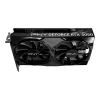 Graafikakaart PNY GeForce RTX 5050 — 8 GB GDDR6, 2317 MHz, 128-bit, PCIe x8 5.0, kahe ventilaatoriga jahutus