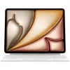 Apple Magic klaviatuur QWERTY US English valge puuteplaadiga
