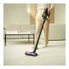 Dyson V8 Cyclone - Tolmuimeja - lühike seina-/käeshoitav seade (2-in-1)