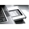 Paigaldusraam SSD / HDD CD / DVD / Blu-ray SATA to SATA III 12.7mm