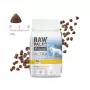 RAW PALEO Ultra Medium&Large täiskasvanud kalkuniga - kuiv koeratoit - 10 kg