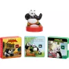 Little Tikes Story Dream Machine – Kung Fu Panda Dragon Warrior PDQ kollektsioon, audioraamat