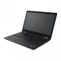 Sülearvuti Lenovo ThinkPad Yoga X13 13.3 i7-1185G7 16GB 1TB Puutetundlik W11P