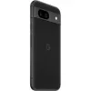 NUTITELEFON GOOGLE PIXEL 8A 5G 8/128GB DS OBSIDIAN