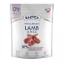 BALTICA Nutraceutic Hüpoallergeenne M Lamb riisiga - kuiv koeratoit - 1kg
