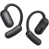 Juhtmeta kõrvaklapid Soundcore Aero Fit 2 Bluetooth sinine