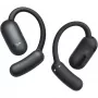 Juhtmeta kõrvaklapid Soundcore Aero Fit 2 Bluetooth sinine