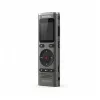 Diktofon Philips DVT 1170 kaasaskantav diktofon, Philips DVT1170