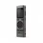 Diktofon Philips DVT 1170 kaasaskantav diktofon, Philips DVT1170