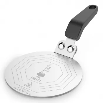 Bialetti DCDESIGN08 soojuslevi 1 tk