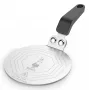 Bialetti DCDESIGN08 soojuslevi 1 tk