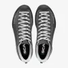 Shoes mojito-shark-41.5 SCARPA