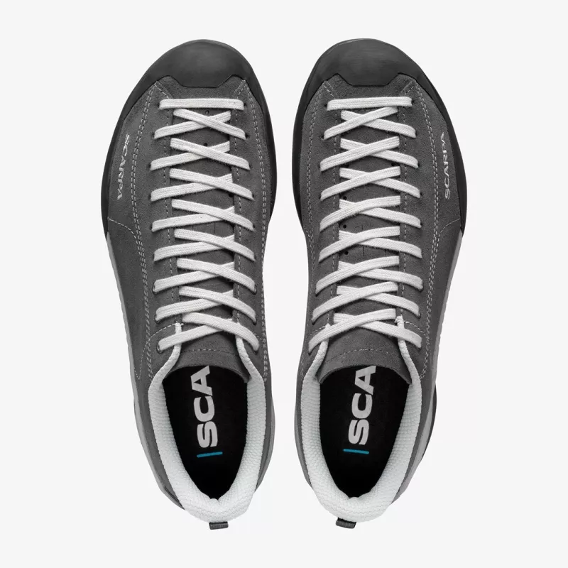 Shoes mojito-shark-41.5 SCARPA